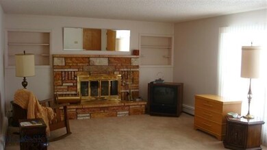 906 Durston Rd, Bozeman, MT 59715 - photo 2