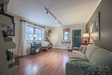 23233 Rebecca Ct, Naperville, IL 60564 - photo 4