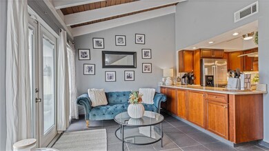 1 Loma Linda, Lakeland, FL 33813 - photo 4