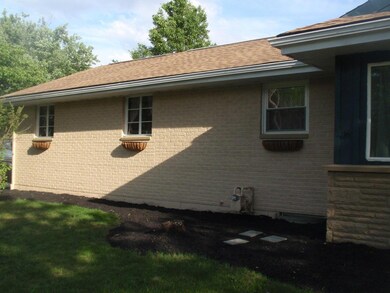 1003 Collins Ave, Marysville, OH 43040 - photo 2