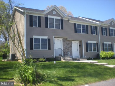 6300 Barnett Ave unit A, Sykesville, MD 21784 - photo 4