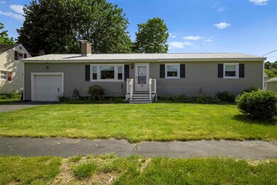 15 Mariette Dr, Portsmouth, NH 03801 - photo 2