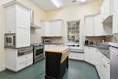 BullPoint-KeenEyeMarketing-015