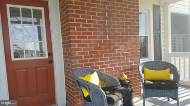 620 Perlee Rd, Centreville, MD 21617 - photo 6