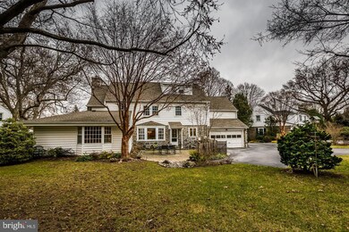 210 Almur Ln, Wynnewood, PA 19096 - photo 3