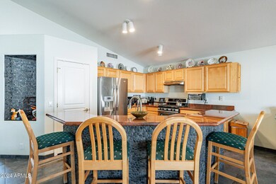 81 N Sandstone St, Gilbert, AZ 85234 - photo 7