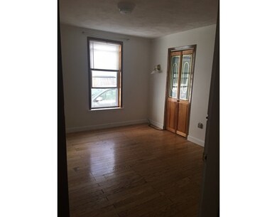 535 Auburn St unit 1, Auburndale, MA 02466 - photo 3