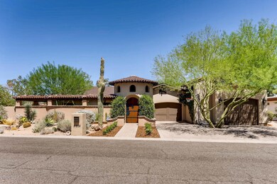 5802 E Onyx Ave Paradise-large-001-6-Ext