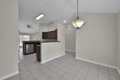 29210 Stapleford St, Spring, TX 77386 - photo 6