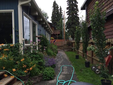 3384 Outta Place, Anchorage, AK 99517 - photo 2