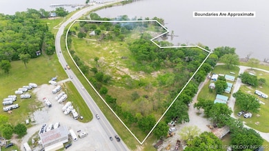 2 U S 59, Grove, OK 74344 - photo 3