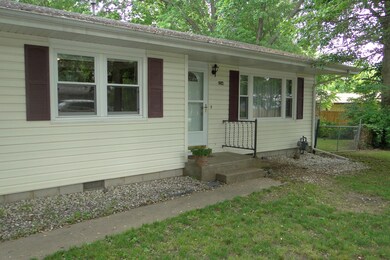 204 N Prospect St, Nixa, MO 65714 - photo 6