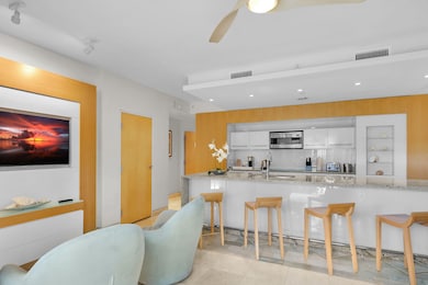 virtual-tour-353599-16