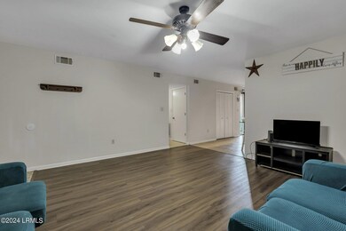6-web-or-mls-1X2A4673