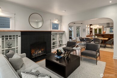 1807 11th Ave W, Seattle, WA 98119 - photo 2