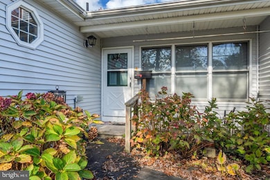 120 Riptide Ave, Manahawkin, NJ 08050 - photo 5