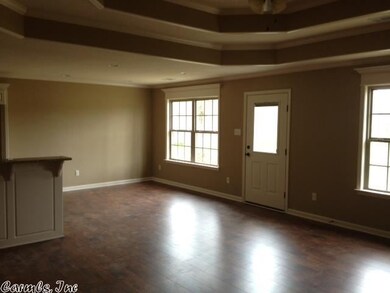107 Christina Ln, Beebe, AR 72012 - photo 2
