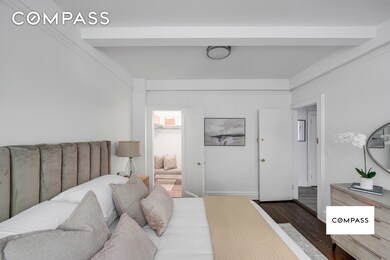 124 E 84th St unit 1D, New York, NY 10028 - photo 4