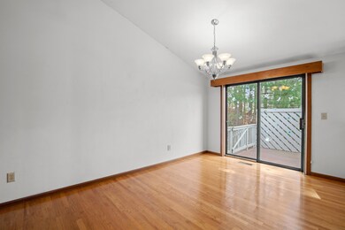 7 Nigel Ln unit U17, Nashua, NH 03062 - photo 6