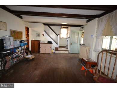 180 Drexel Ave, Lansdowne, PA 19050 - photo 7