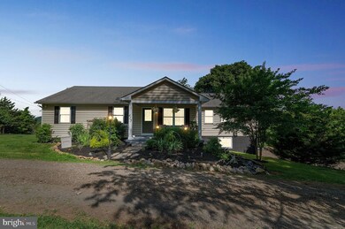 415 Lucke Way, Linden, VA 22642 - photo 5