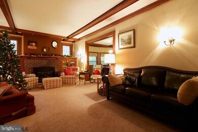 22035 Old Turnpike Rd, Millmont, PA 17845 - photo 7