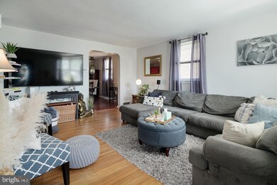 213 Wilde Ave, Drexel Hill, PA 19026 - photo 4