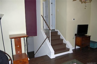 1 Brook St unit L, Asheville, NC 28803 - photo 6
