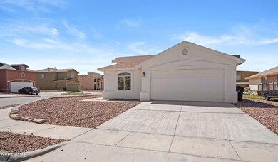 40-web-or-mls-_DSC4809
