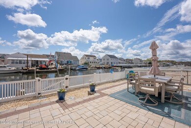 53 Ocean Gate Ave, Bayville, NJ 08721 - photo 6