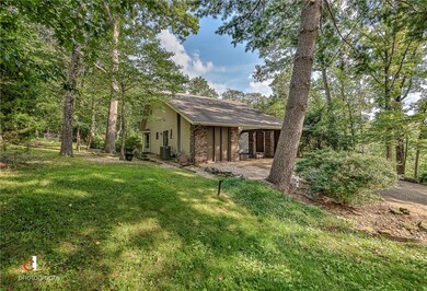 16 Aldridge Ln, Bella Vista, AR 72715 - photo 3