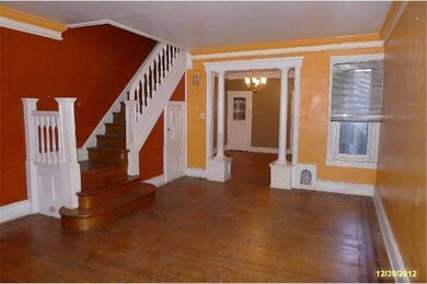 131 N Paxon St, Philadelphia, PA 19139 - photo 2