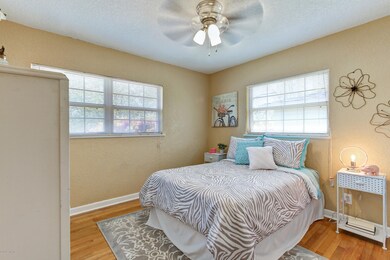 4060 Anvers Blvd, Jacksonville, FL 32210 - photo 6