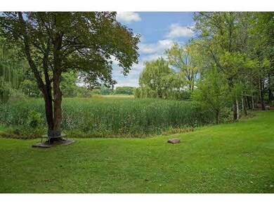 19680 19680 Cottagewood Rd, Deephaven, MN 55331 - photo 3