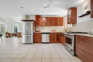 346 Camino Del Cupey, Dorado, PR 00646 - photo 6