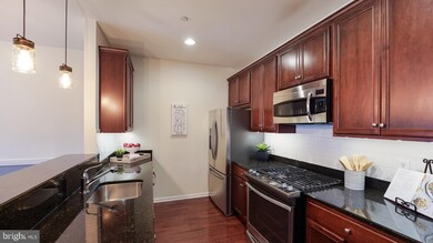 325 Katie Ln unit 151, Perkasie, PA 18944 - photo 2