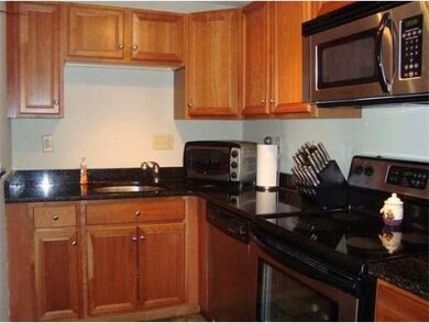 Emerson Garden unit 9C, Hudson, MA 01749 - photo 7