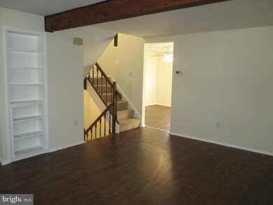 12340 Bonmot Place, Reisterstown, MD 21136 - photo 2