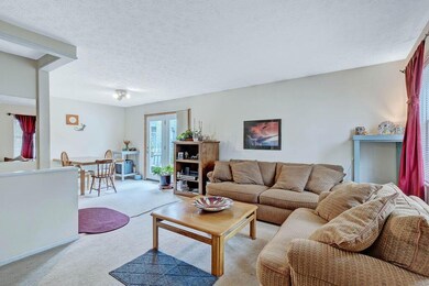 6370 Well Fleet Dr unit 116, Columbus, OH 43231 - photo 6