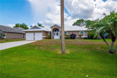 1761 Barber St, Sebastian, FL 32958 - photo 2