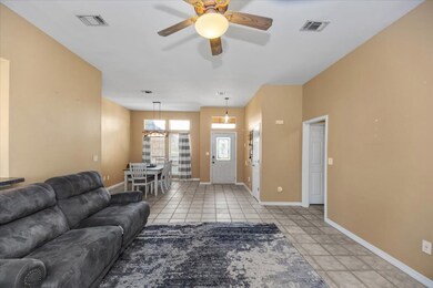 201 Sandalwood St, Lufkin, TX 75904 - photo 5