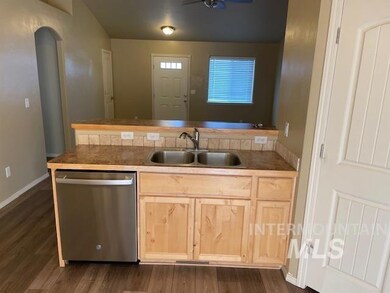 2528 Denali Dr, Burley, ID 83318 - photo 5