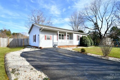 130 Fort Dobbs Rd, Statesville, NC 28625 - photo 3