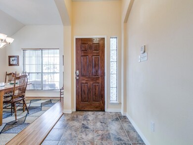 1316 Valley Stream Dr, Wylie, TX 75098 - photo 3