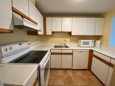 Watermill Place unit 512, Arlington, MA 02476 - photo 7