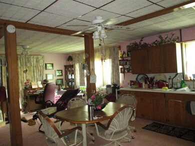 4540 Route 9n, Corinth, NY 12822 - photo 3