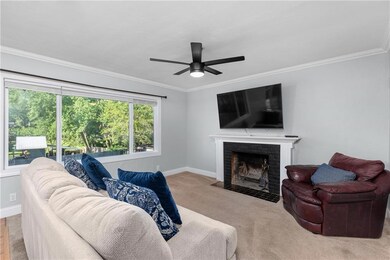 10203 W 55th St, Shawnee, KS 66203 - photo 4