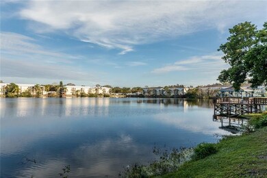 THE WATERVIEW