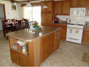 7337 Shipping Ln W, Walkerton, IN 46574 - photo 6