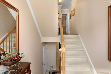 120 Ambassador Dr, Red Bank, NJ 07701 - photo 3